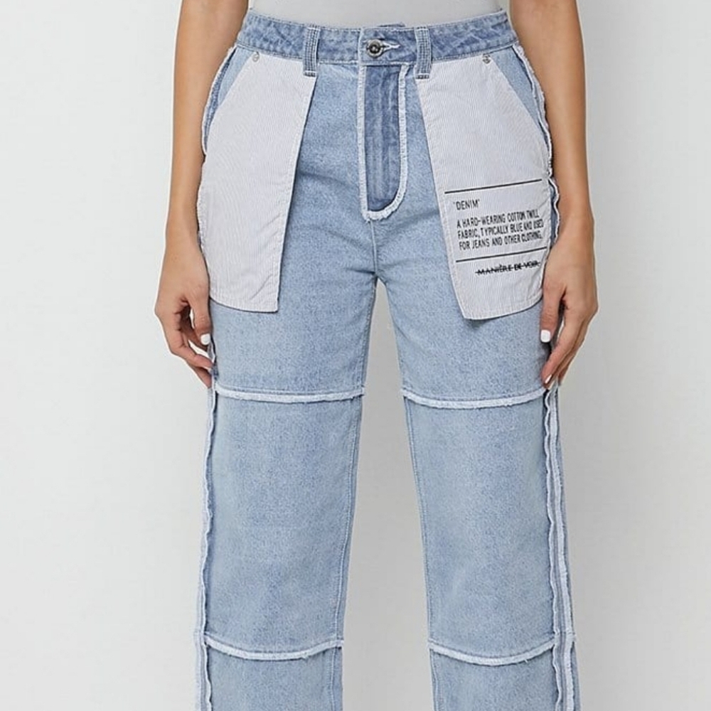 Women Jeans